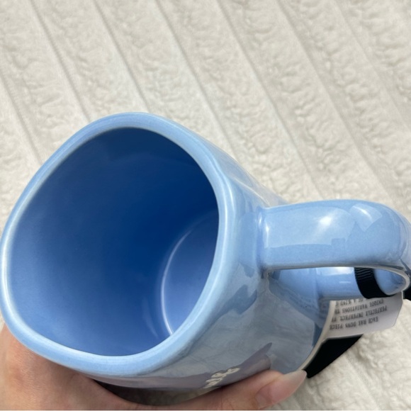 Rae Dunn Mug - Picture 7 of 8